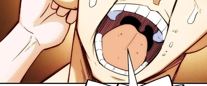 Tinh Môn Chapter 15 - Trang 2