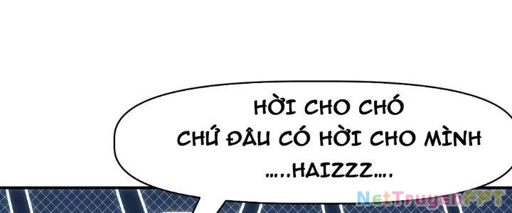 Tinh Môn Chapter 15 - Trang 2