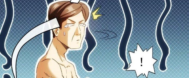 Tinh Môn Chapter 15 - Trang 2