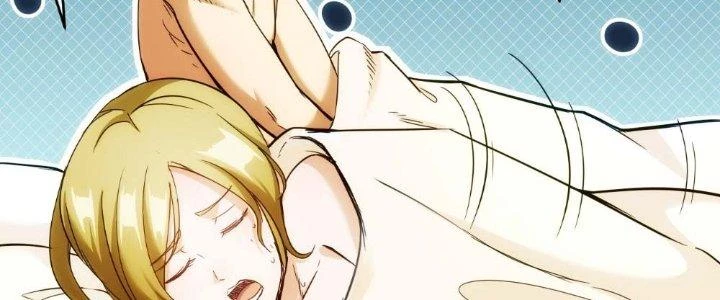 Tinh Môn Chapter 15 - Trang 2