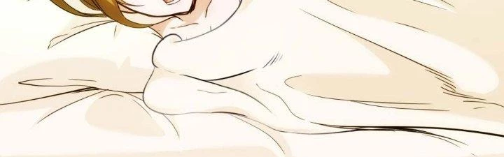 Tinh Môn Chapter 15 - Trang 2