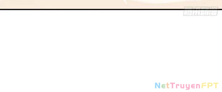 Tinh Môn Chapter 15 - Trang 2