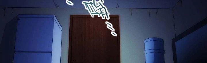 Tinh Môn Chapter 15 - Trang 2