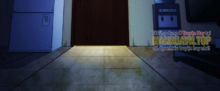 Tinh Môn Chapter 15 - Trang 2