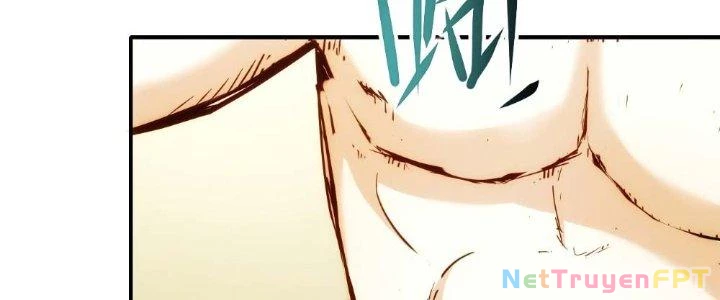 Tinh Môn Chapter 15 - Trang 2