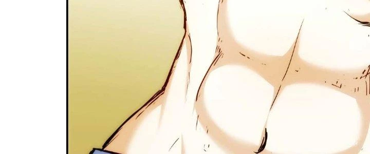 Tinh Môn Chapter 15 - Trang 2