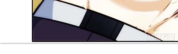 Tinh Môn Chapter 15 - Trang 2