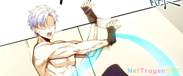 Tinh Môn Chapter 15 - Trang 2