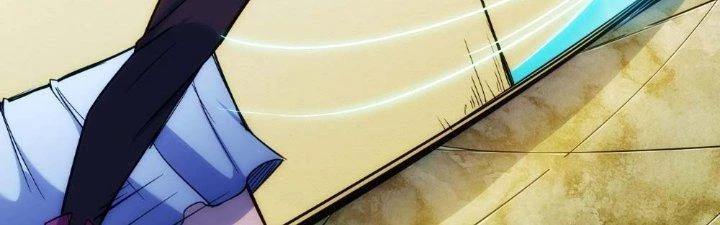 Tinh Môn Chapter 15 - Trang 2