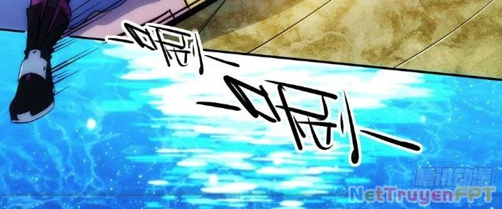 Tinh Môn Chapter 15 - Trang 2