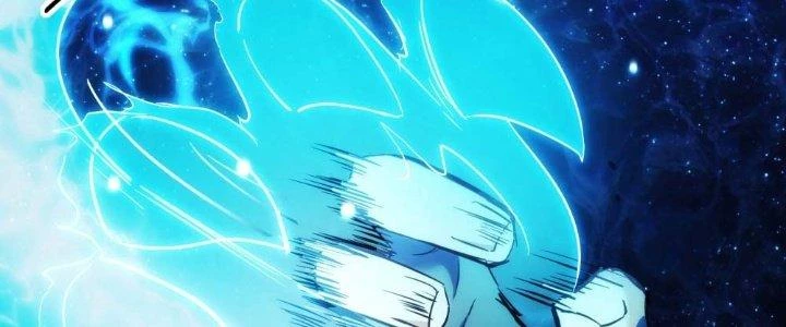 Tinh Môn Chapter 15 - Trang 2