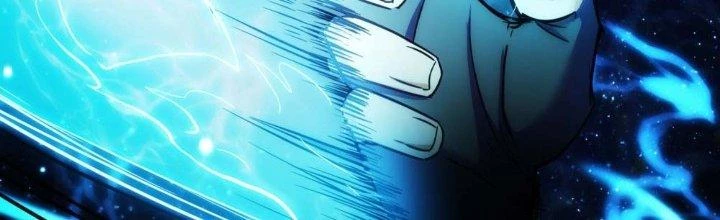 Tinh Môn Chapter 15 - Trang 2