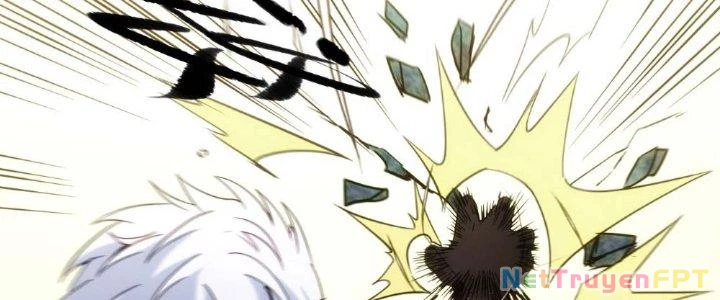 Tinh Môn Chapter 15 - Trang 2