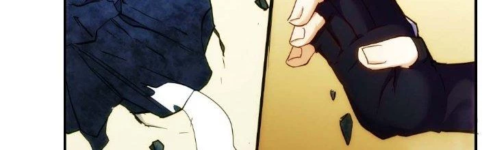 Tinh Môn Chapter 15 - Trang 2