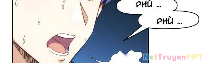 Tinh Môn Chapter 15 - Trang 2