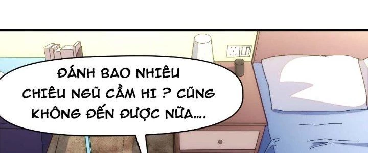 Tinh Môn Chapter 15 - Trang 2