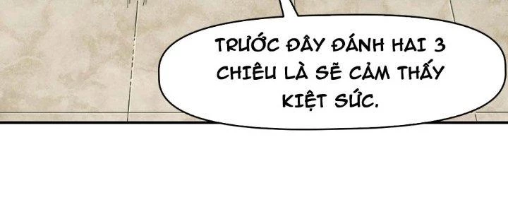 Tinh Môn Chapter 15 - Trang 2