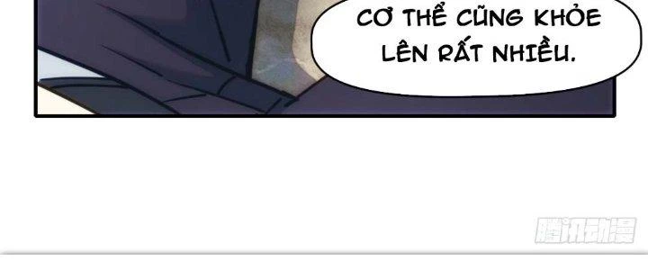 Tinh Môn Chapter 15 - Trang 2