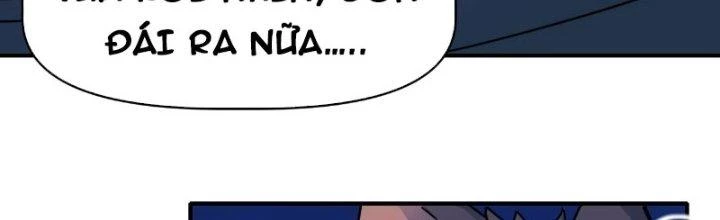 Tinh Môn Chapter 16 - Trang 2