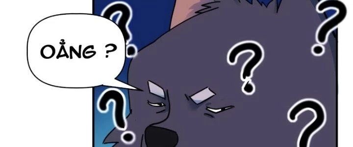Tinh Môn Chapter 16 - Trang 2