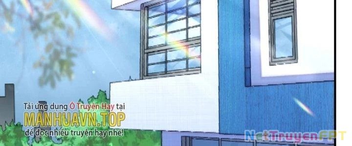 Tinh Môn Chapter 16 - Trang 2