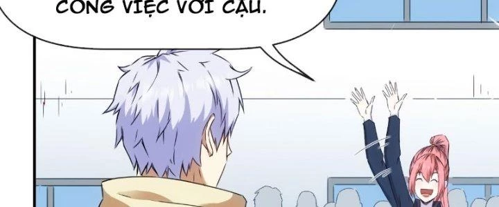 Tinh Môn Chapter 16 - Trang 2