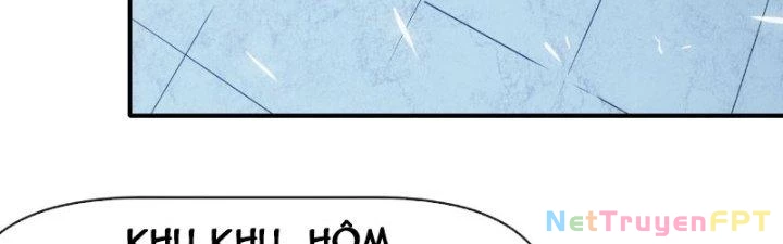 Tinh Môn Chapter 16 - Trang 2