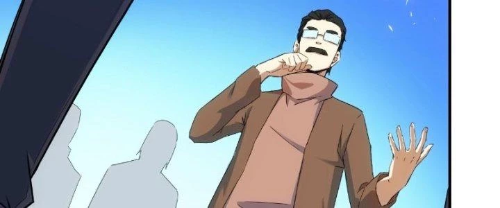 Tinh Môn Chapter 16 - Trang 2
