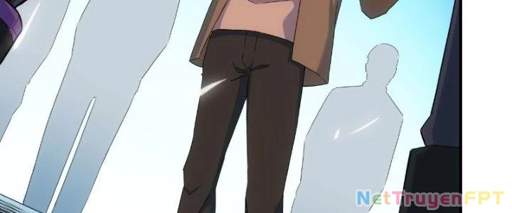 Tinh Môn Chapter 16 - Trang 2