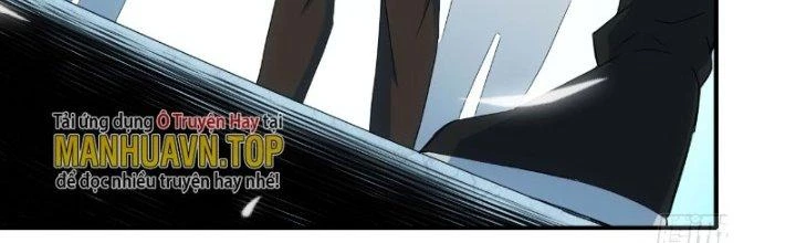 Tinh Môn Chapter 16 - Trang 2
