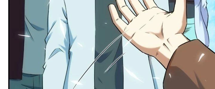 Tinh Môn Chapter 16 - Trang 2
