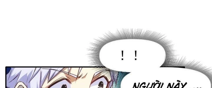 Tinh Môn Chapter 16 - Trang 2