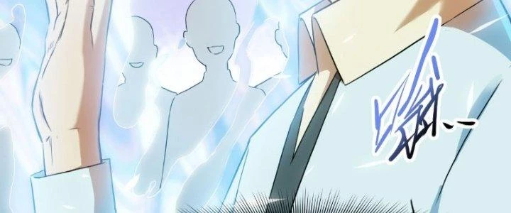 Tinh Môn Chapter 16 - Trang 2