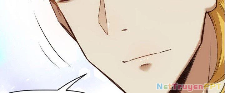 Tinh Môn Chapter 16 - Trang 2
