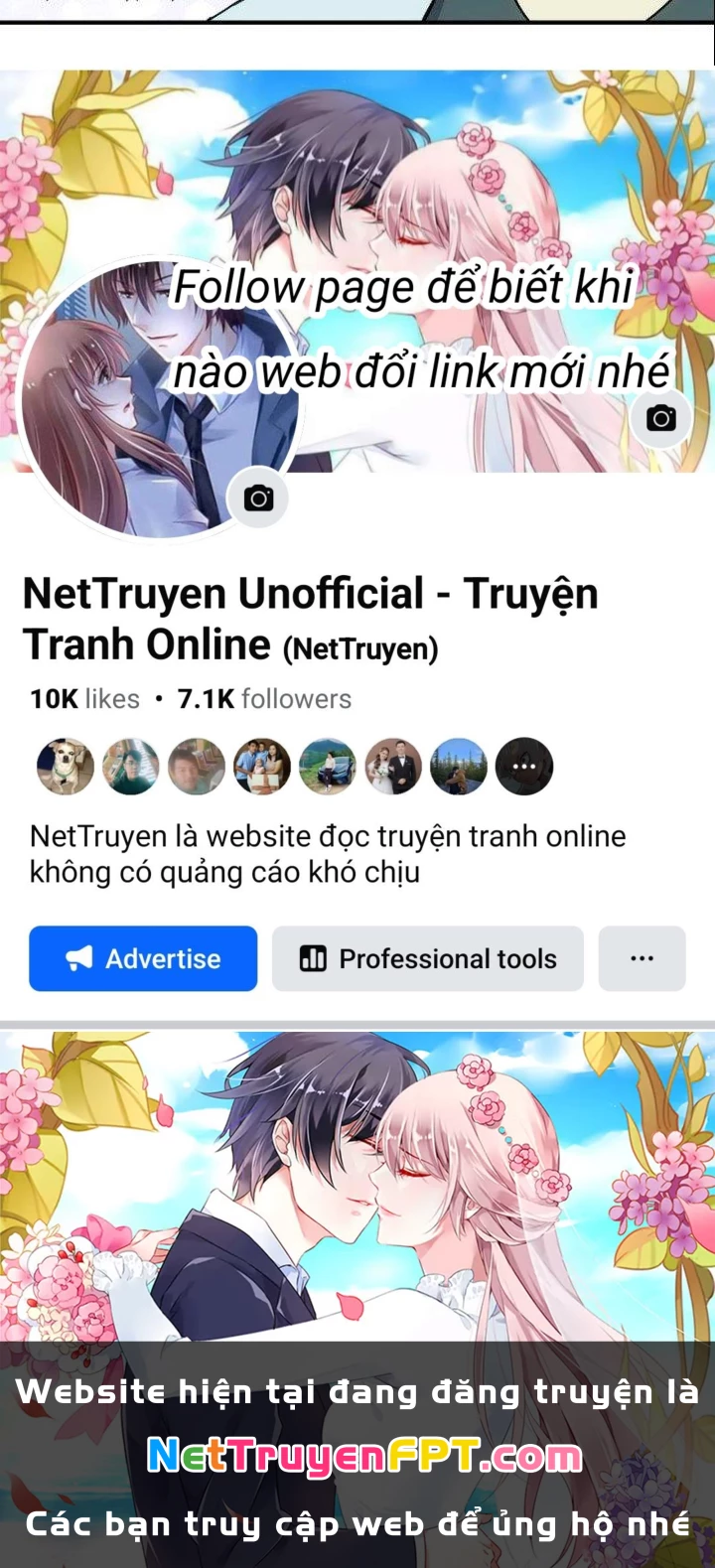 Tinh Môn Chapter 16 - Trang 2