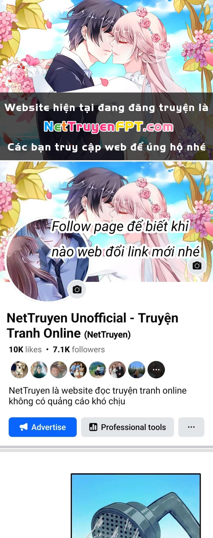 Tinh Môn Chapter 16 - Trang 2