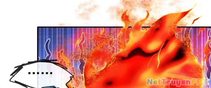 Tinh Môn Chapter 16 - Trang 2