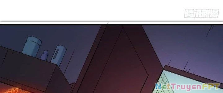 Tinh Môn Chapter 16 - Trang 2