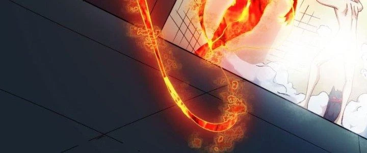 Tinh Môn Chapter 16 - Trang 2