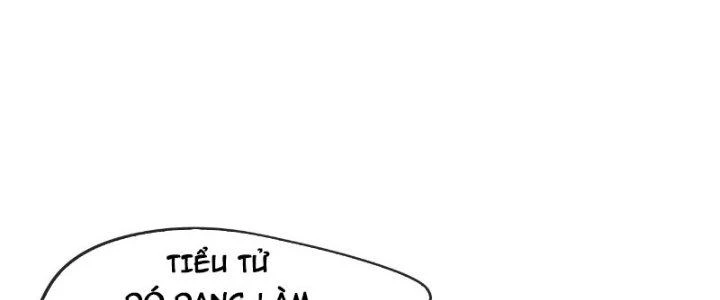Tinh Môn Chapter 16 - Trang 2