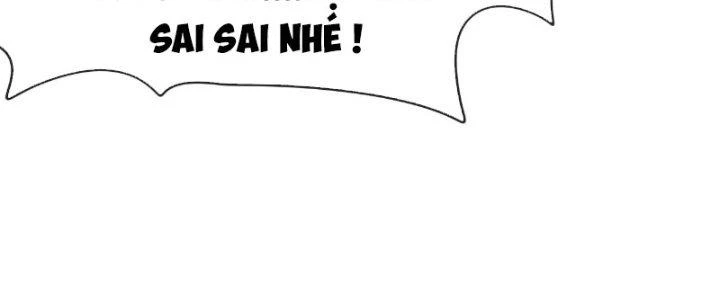 Tinh Môn Chapter 16 - Trang 2