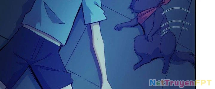 Tinh Môn Chapter 16 - Trang 2