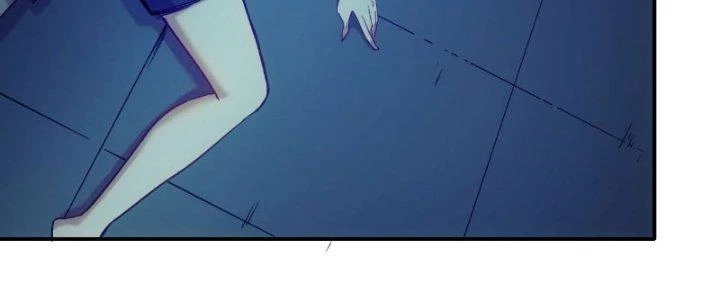 Tinh Môn Chapter 16 - Trang 2