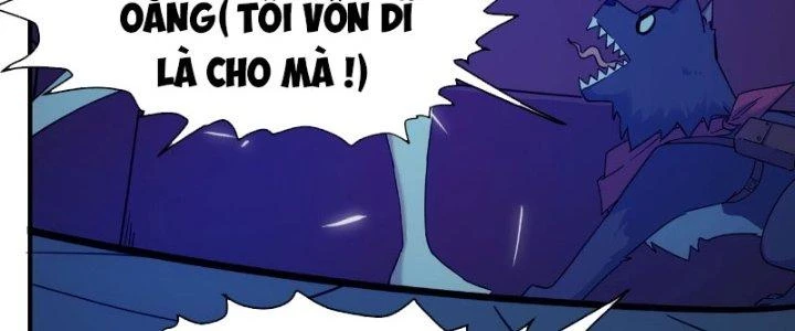 Tinh Môn Chapter 16 - Trang 2