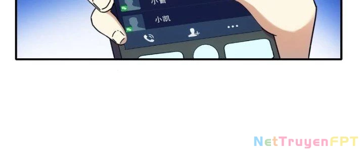 Tinh Môn Chapter 16 - Trang 2