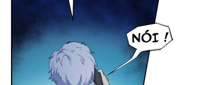 Tinh Môn Chapter 16 - Trang 2