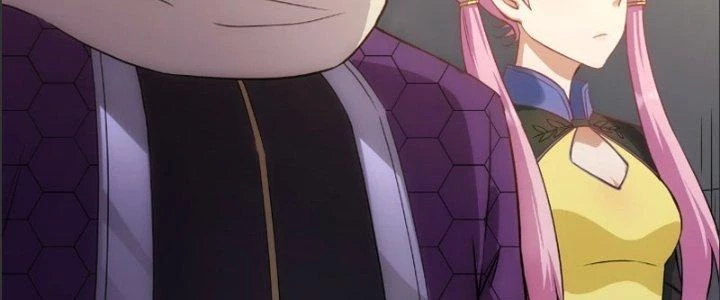 Tinh Môn Chapter 17 - Trang 2