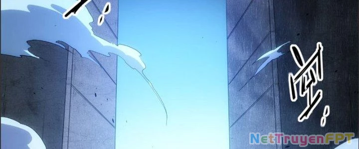 Tinh Môn Chapter 17 - Trang 2