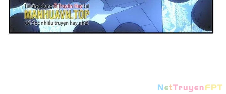Tinh Môn Chapter 17 - Trang 2