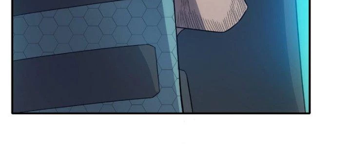 Tinh Môn Chapter 17 - Trang 2